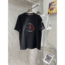 Moncler T-Shirts